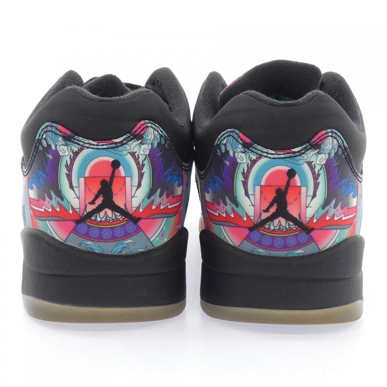 ナイキ ジョーダン NIKE JORDAN 840475-060 スニーカー