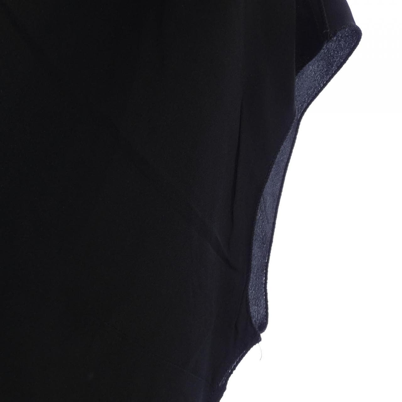 ドルチェアンドガッバーナ DOLCE&GABBANA F8F27T/G7SA0 トップス