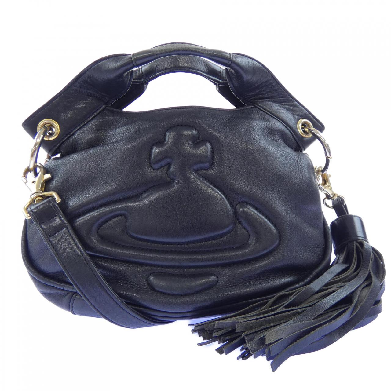 ヴィヴィアンウェストウッド Vivienne Westwood BAG