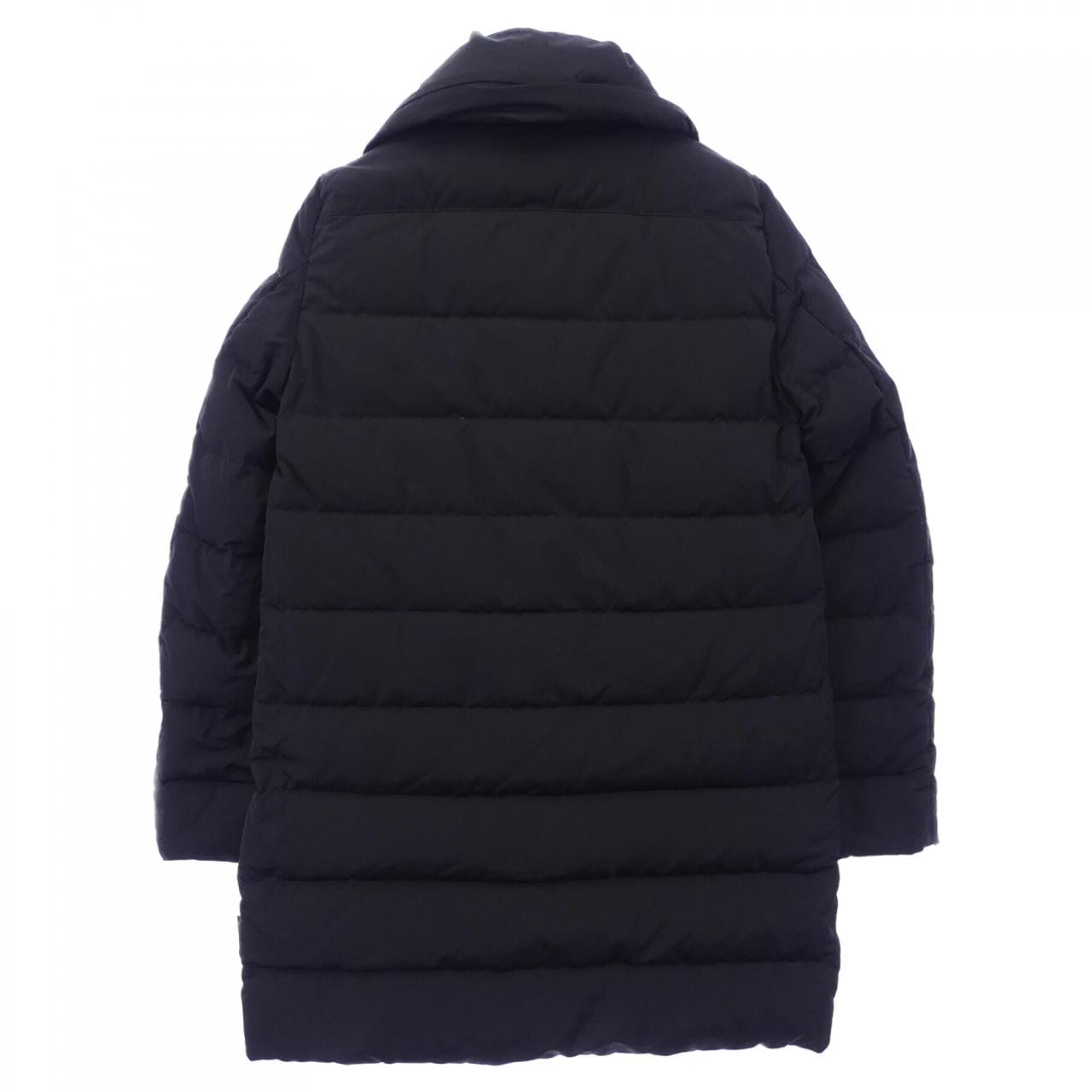 モンクレール MONCLER GERBOISE ダウンコート