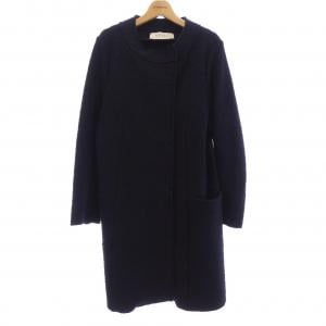 Marni coat