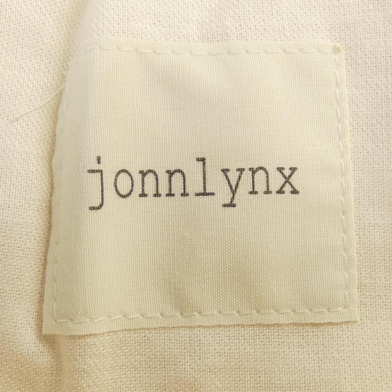 jonnlynx pants