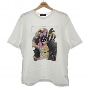 ゴットセレクショントリプルエックス GOD SELECTION XXX Tシャツ