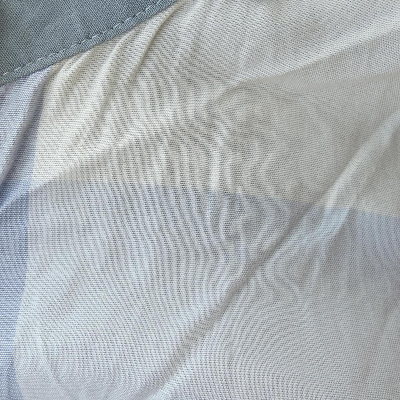 ブルーレーベルクレストブリッジ BLUE LABEL CRESTBRID トップス