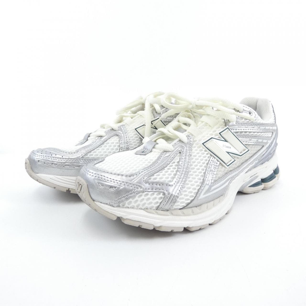 ニューバランス NEW BALANCE スニーカー