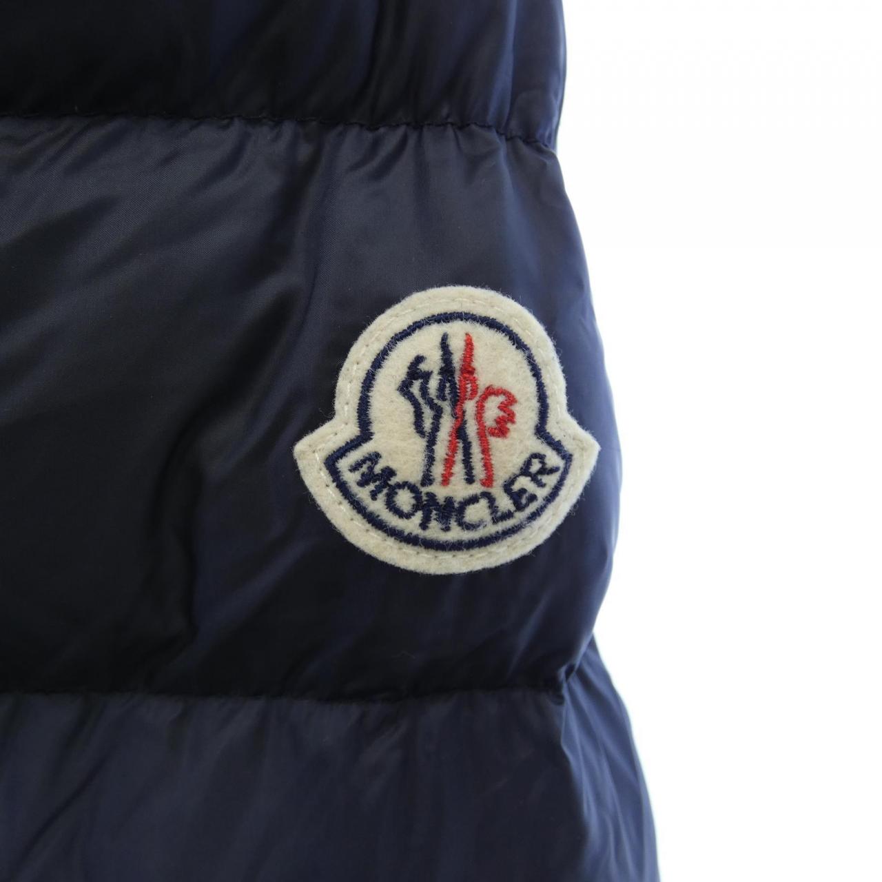 モンクレール MONCLER ダウンコート