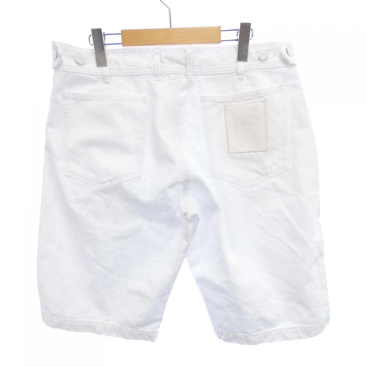 ラフシモンズ RAF SIMONS ショートパンツ