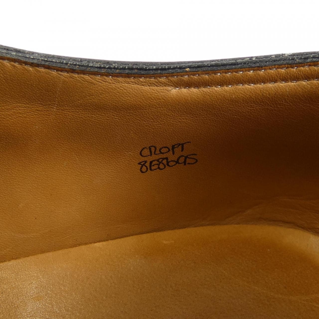ジョンロブ JOHN LOBB シューズ