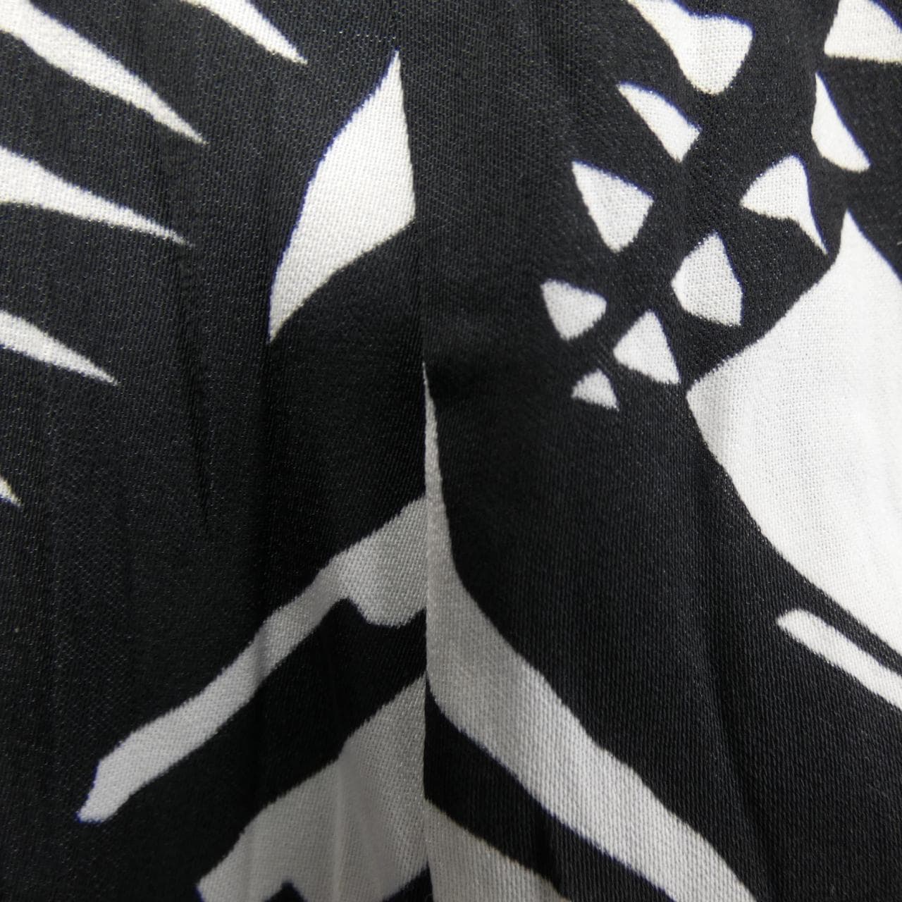 マークケイン MARC CAIN トップス