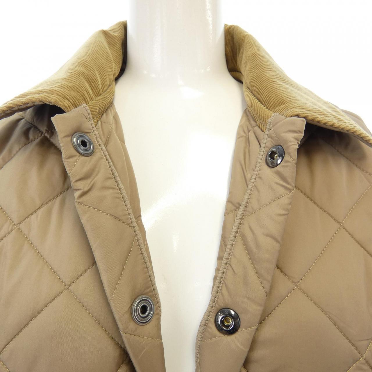 バブアー BARBOUR ジャケット
