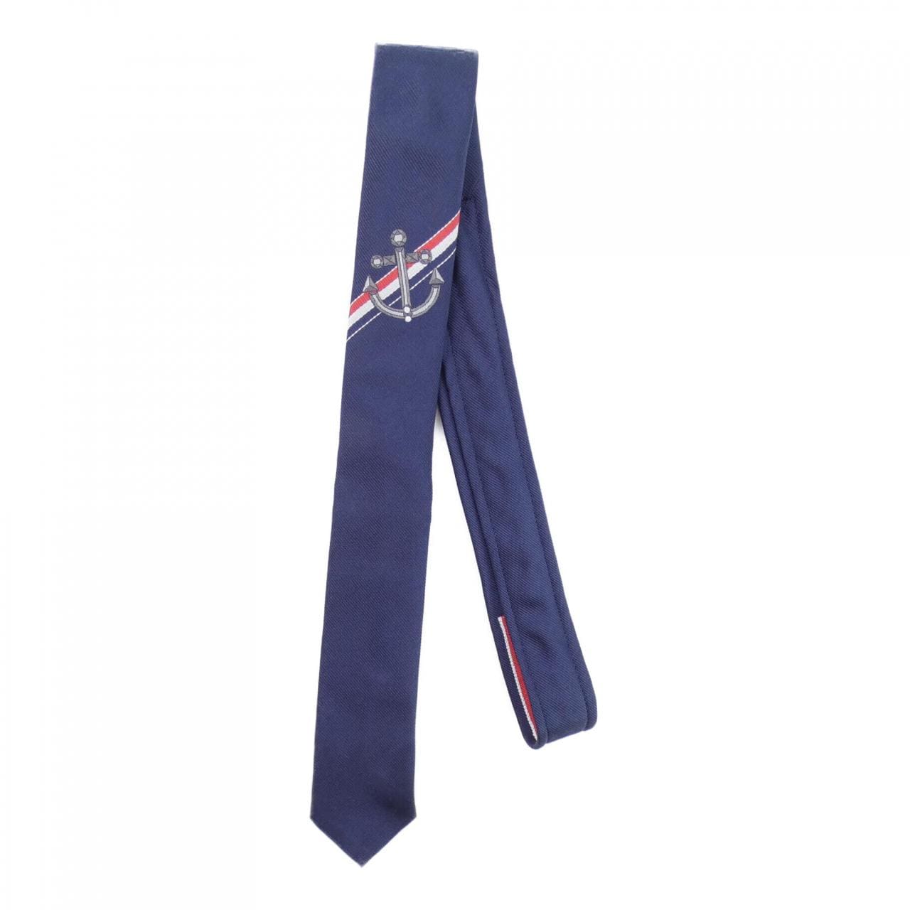 トムブラウン THOM BROWNE NECKTIE