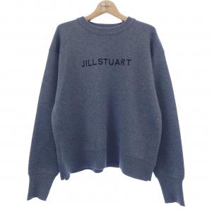 ジルスチュアート JILL STUART ニット