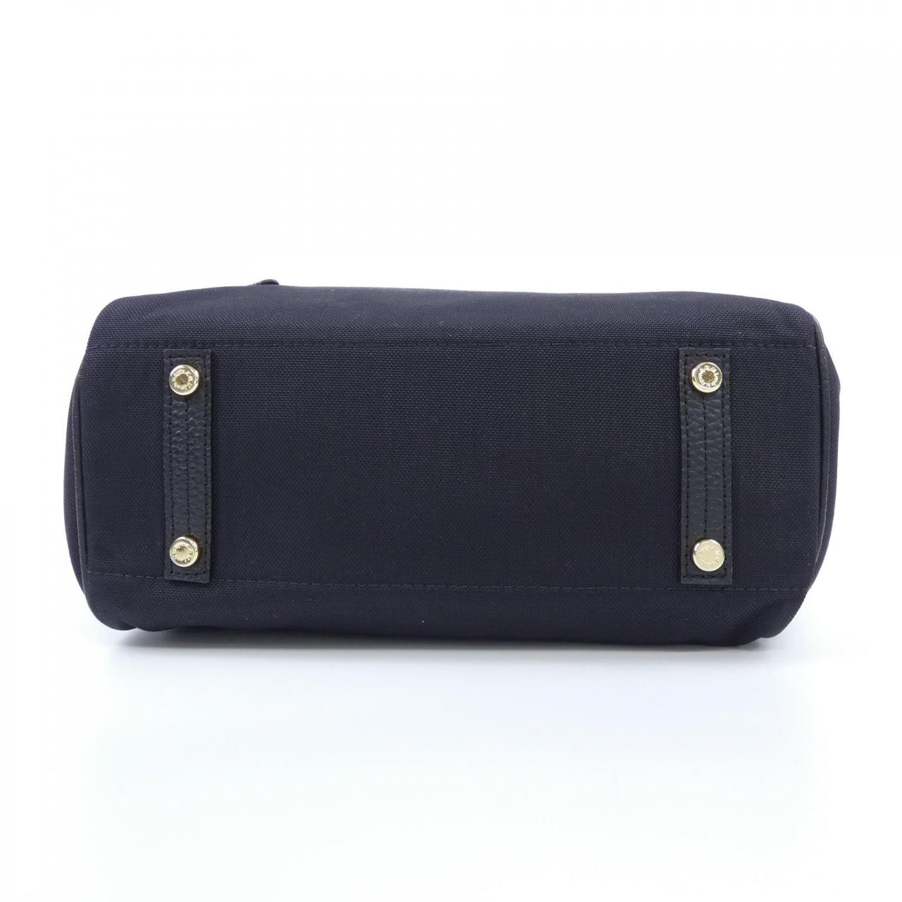 エイディエムジェイ ADMJ BAG