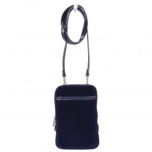 ポータークラシック PORTER CLASSIC BAG