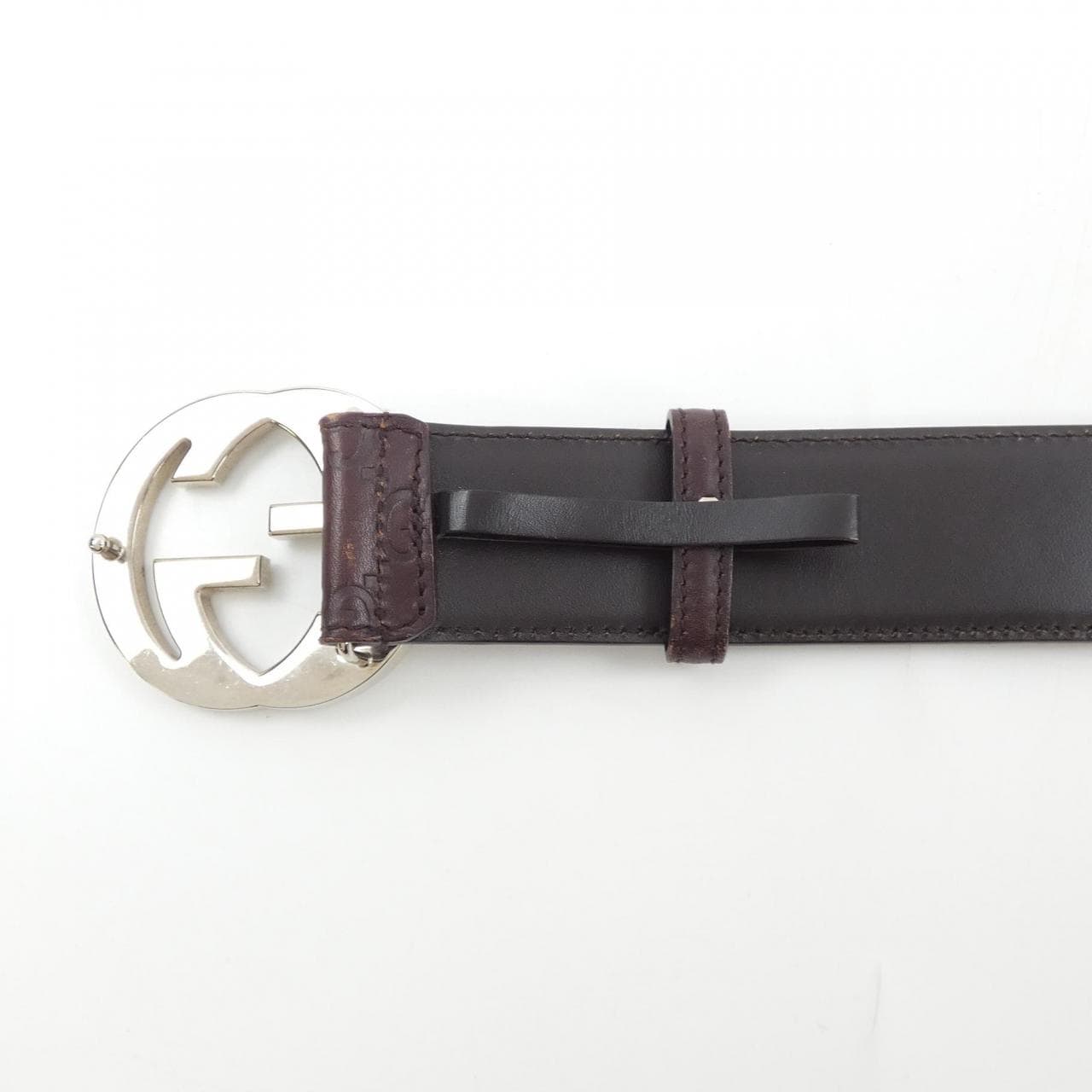古奇GUCCI BELT