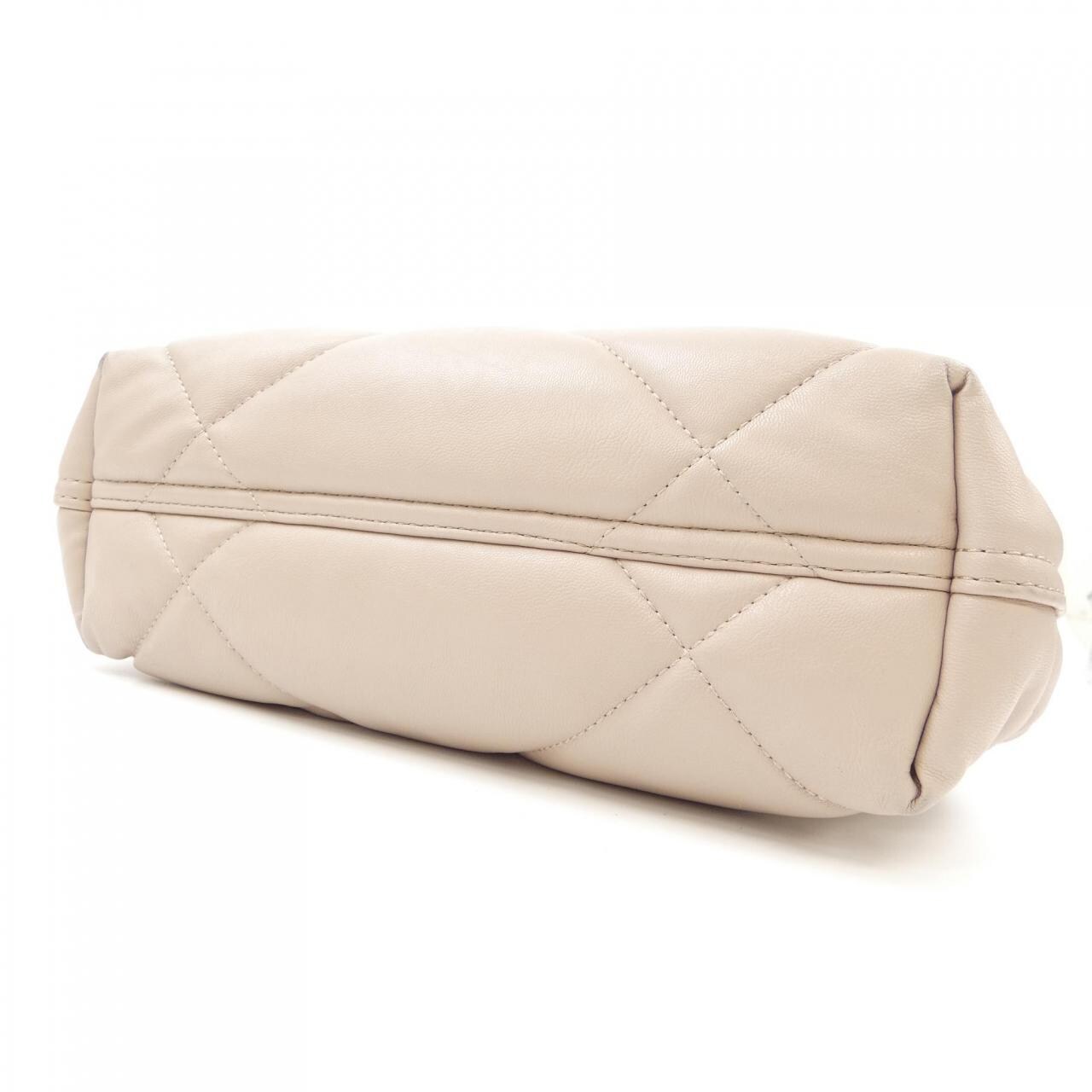 EMPORIO ARMANI EMPORIO ARMANI BAG