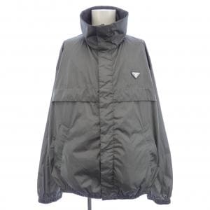 プラダ PRADA ブルゾン