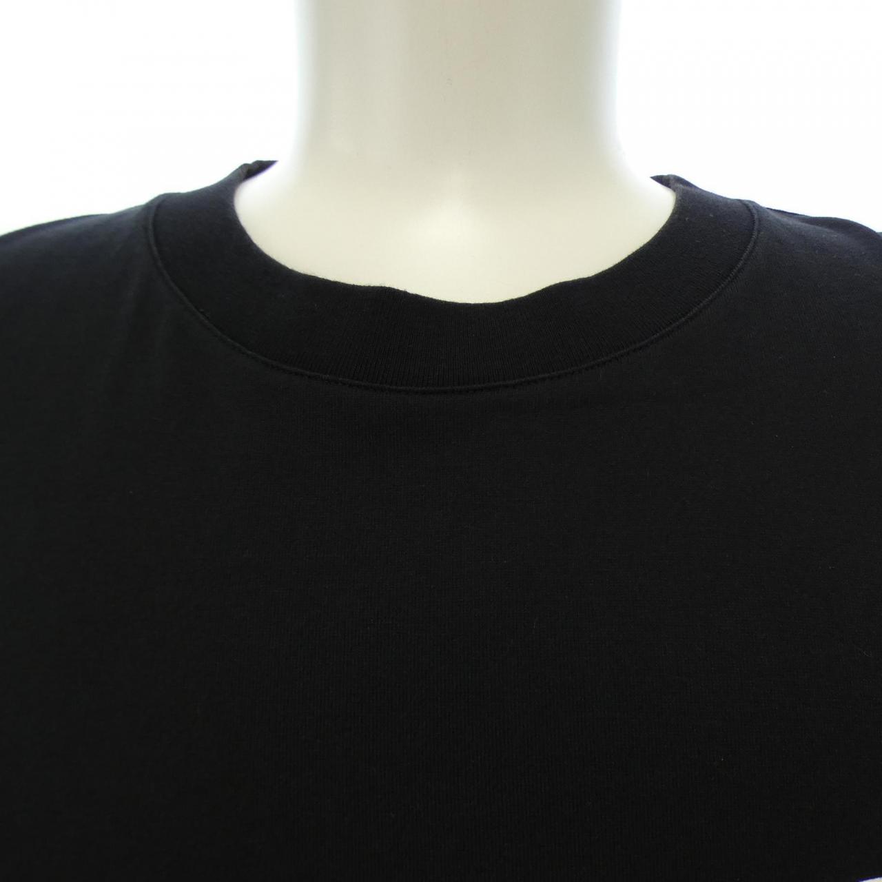 LOUIS VUITTON VUITTON T-shirt