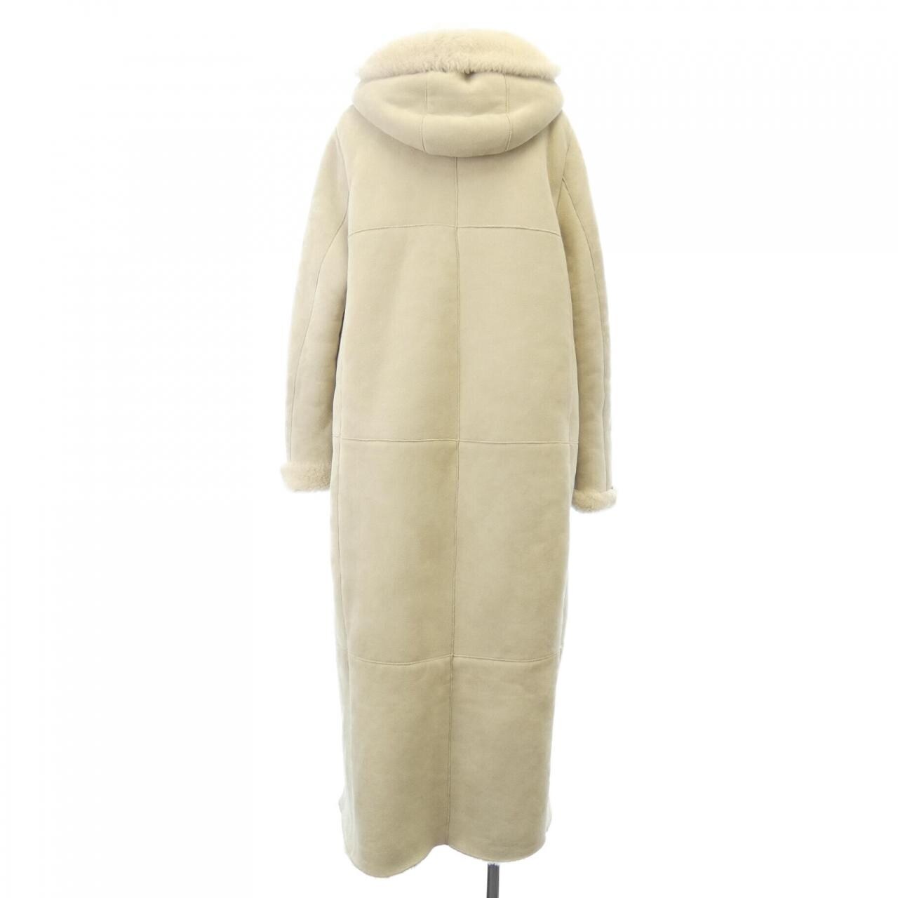 Max Mara Max Mara 木桐阁