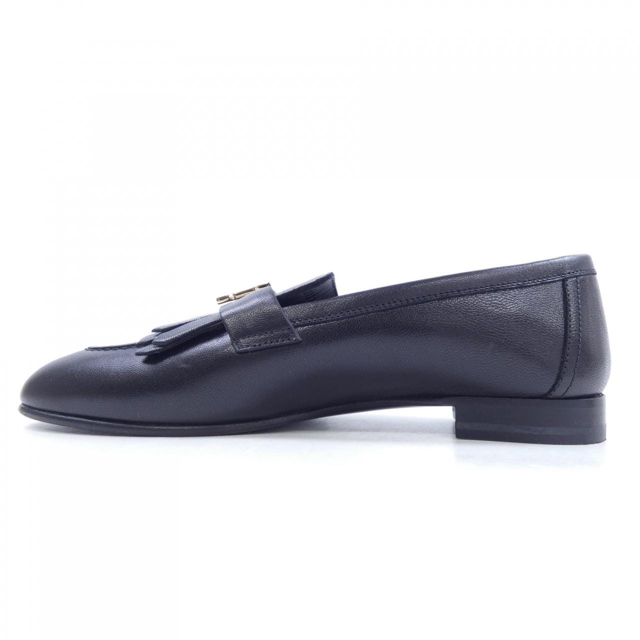 HERMES HERMES Shoes