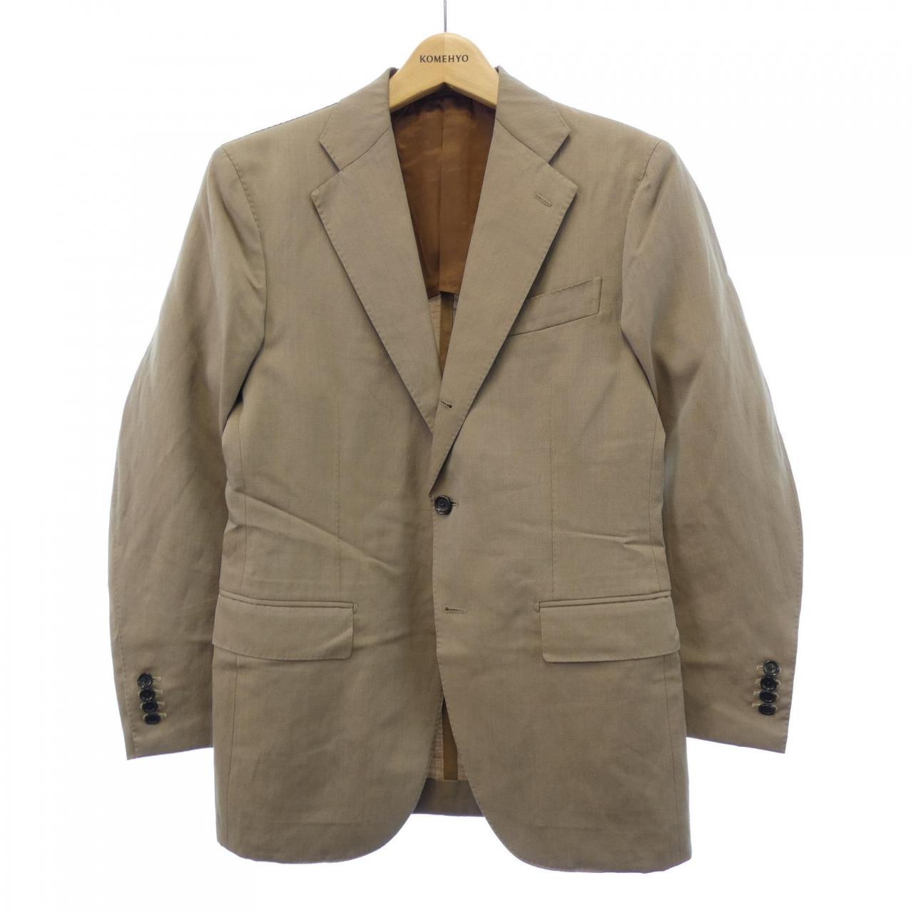 ビームスエフ BEAMS F ジャケット