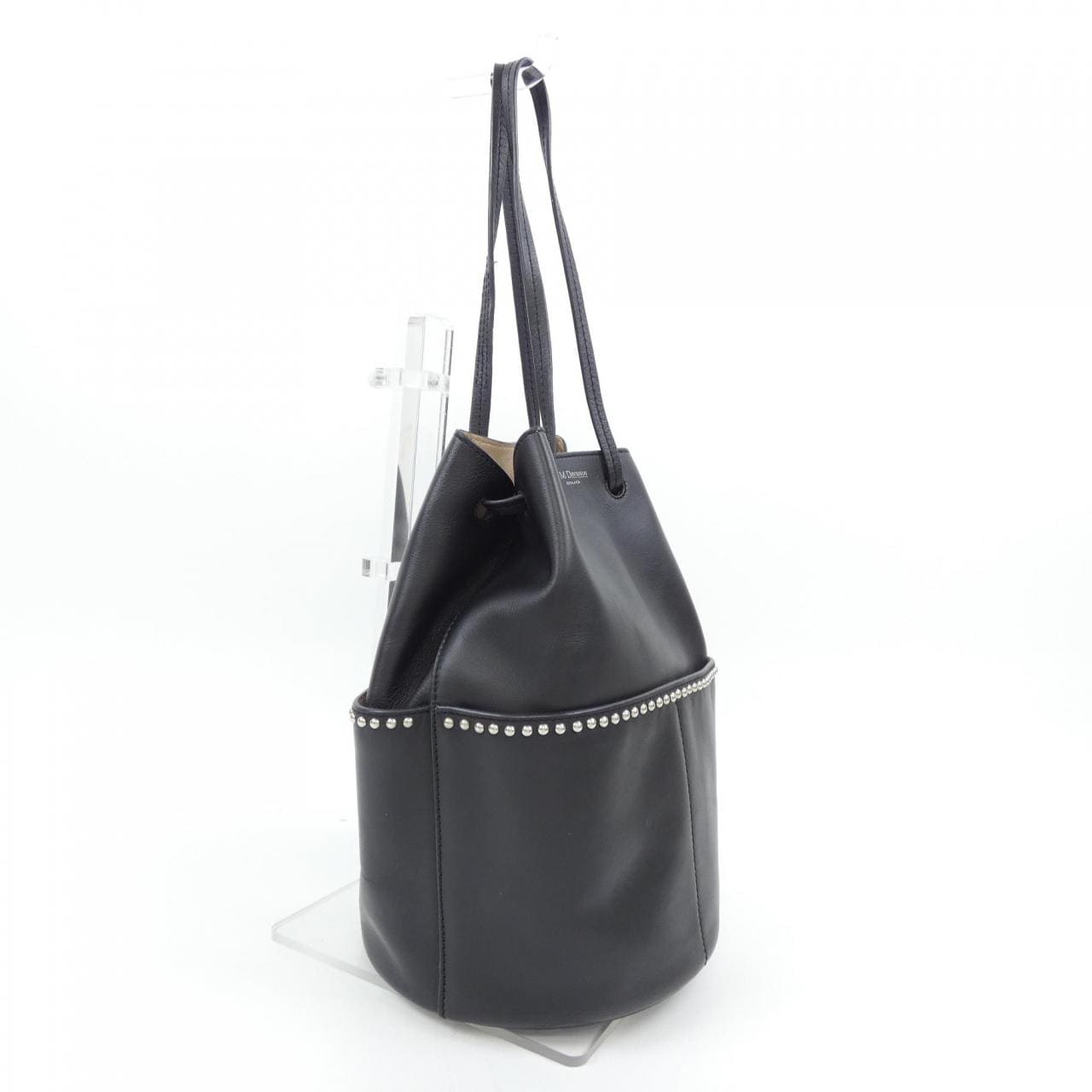 ジェイアンドエムデヴィッドソン J&M DAVIDSON BAG