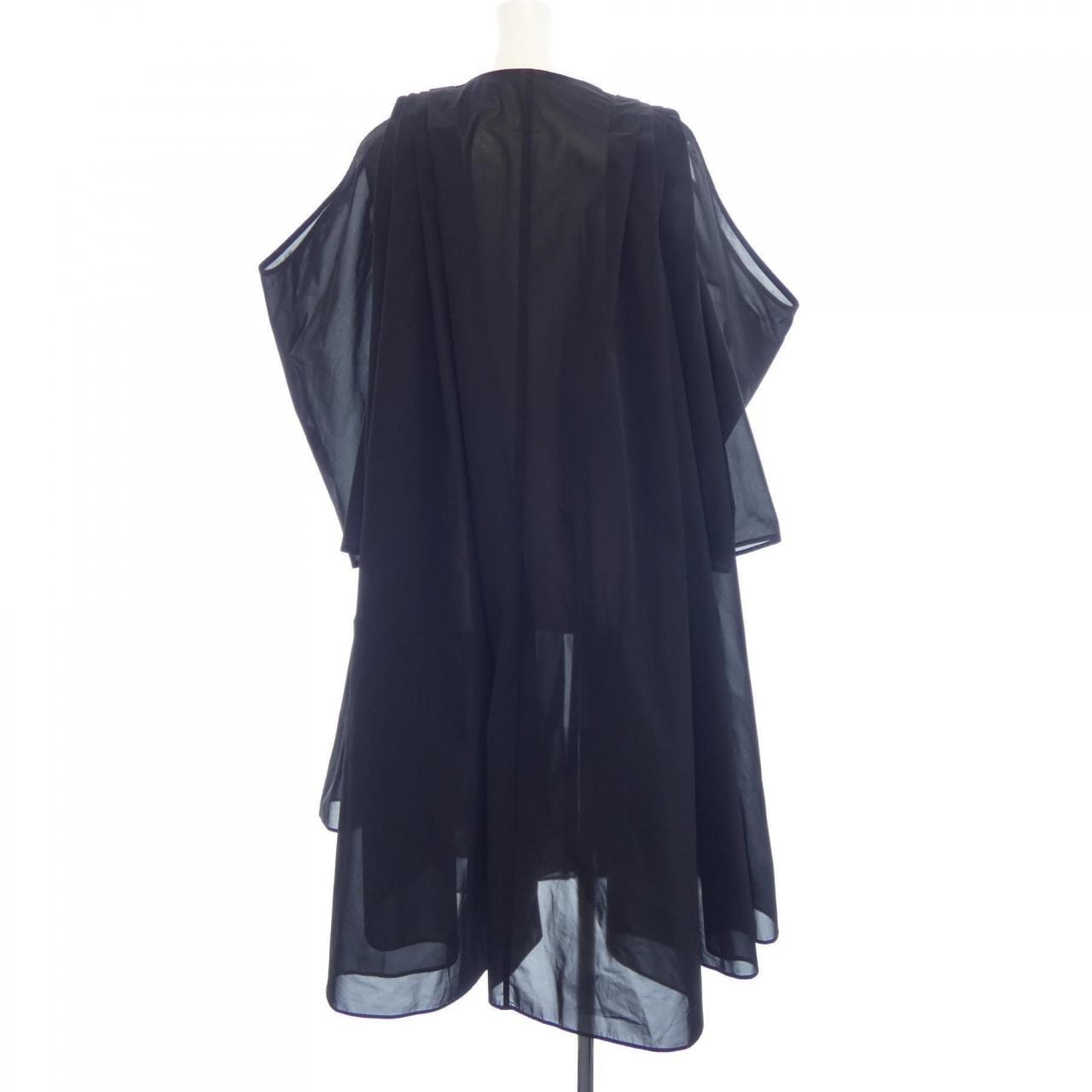 サポートサーフェス support surface コート