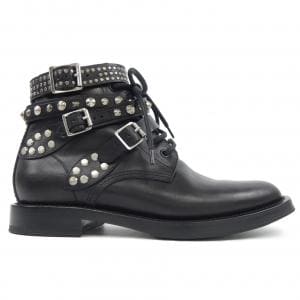 サンローラン SAINT LAURENT ブーツ