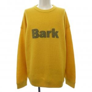 バーク BARK ニット