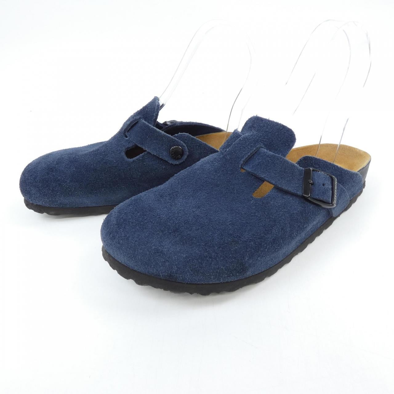 Birkenstock BIRKENSTOCK sandals