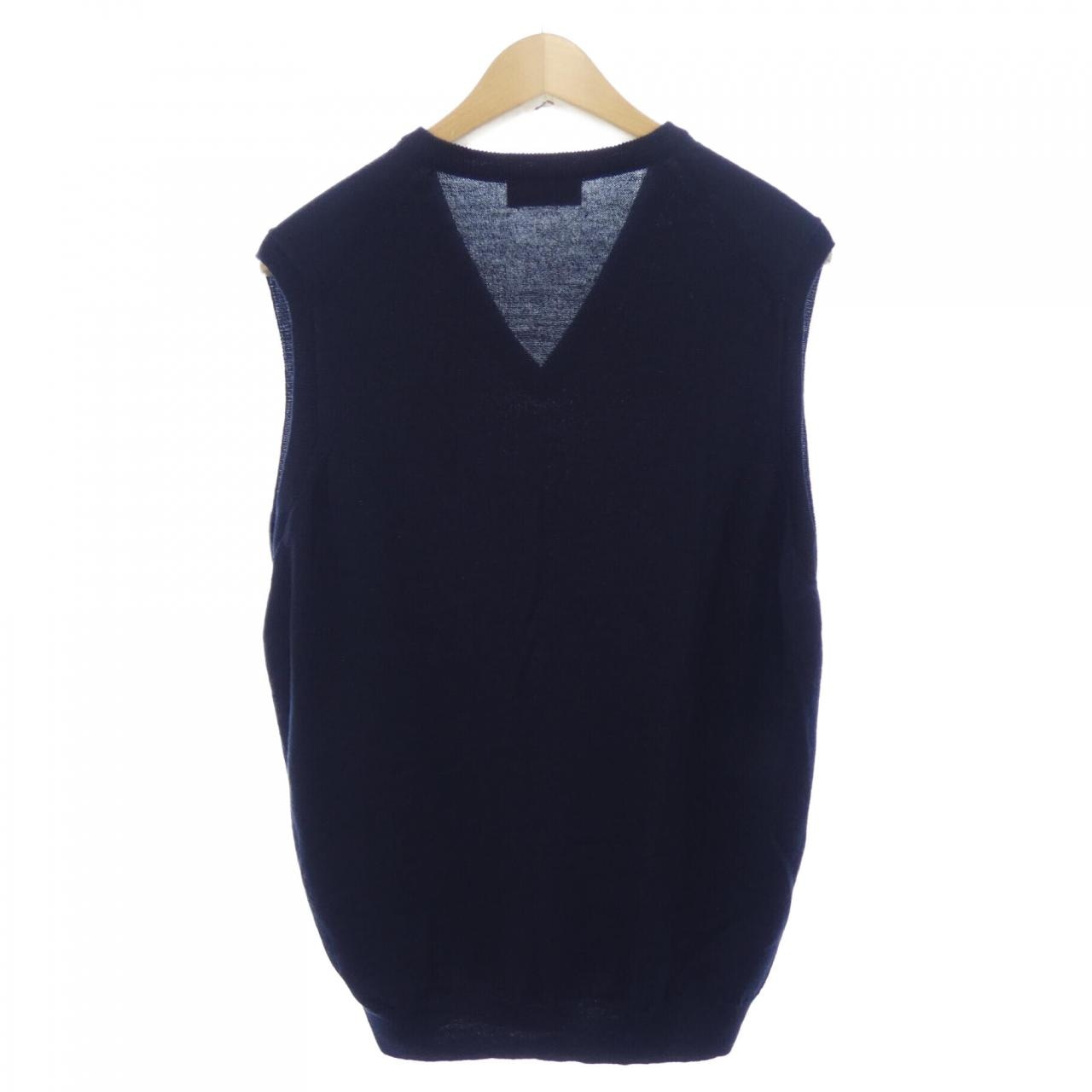 ジョンスメドレー JOHN SMEDLEY ベスト
