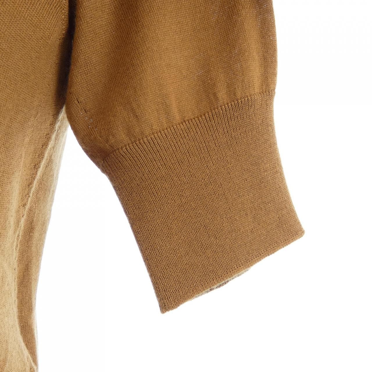 ジルサンダー JIL SANDER J01GP0004 ニット