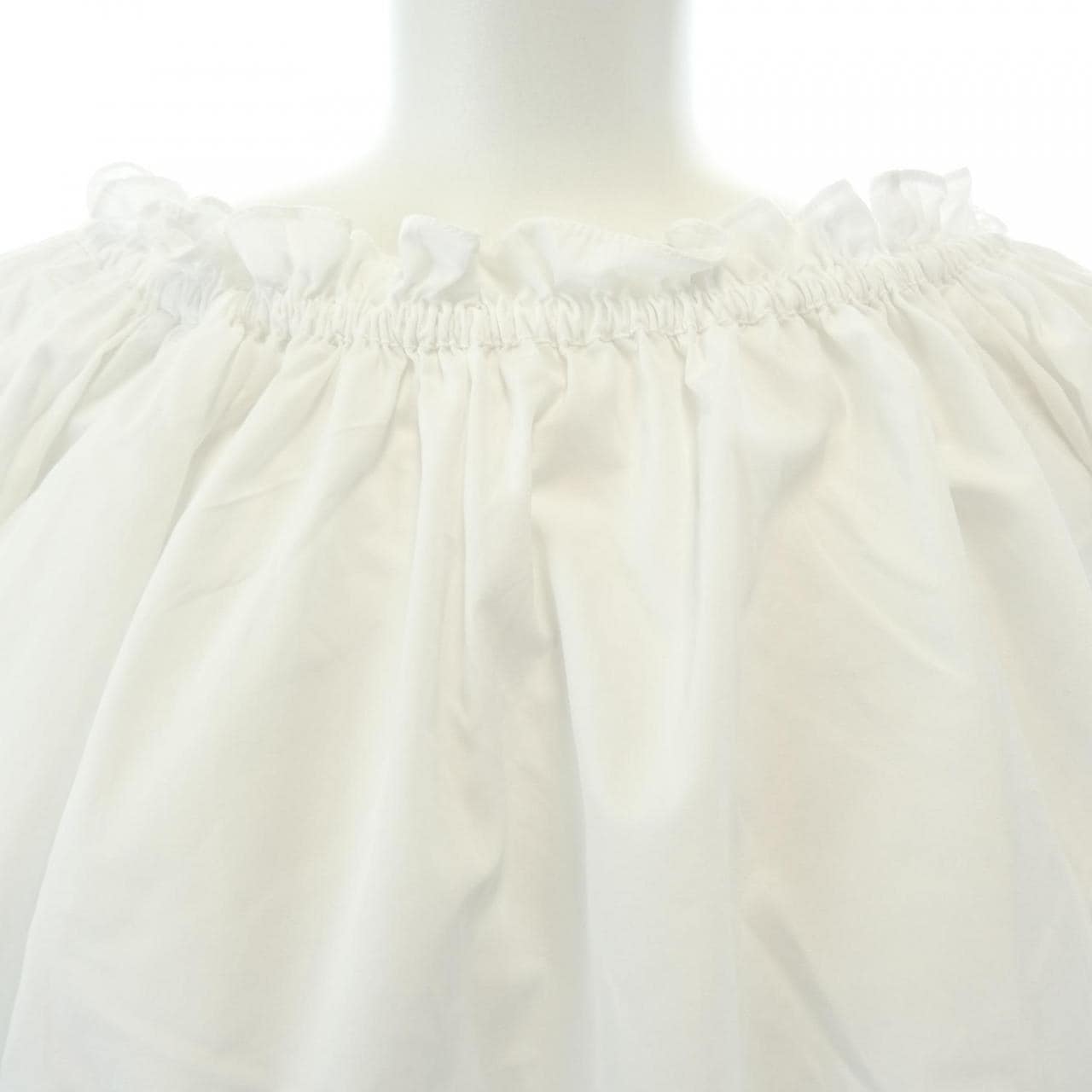 CHRISTIAN DIOR Christian DIOR 151B70A3356 上衣