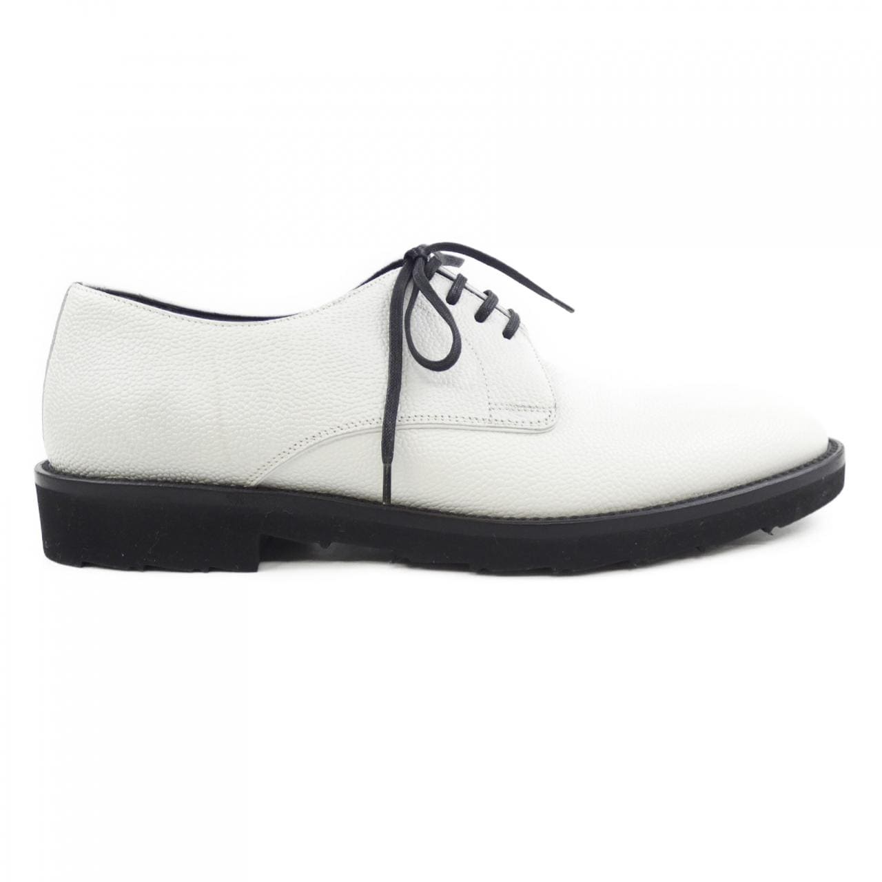 ドルチェアンドガッバーナ DOLCE&GABBANA シューズ