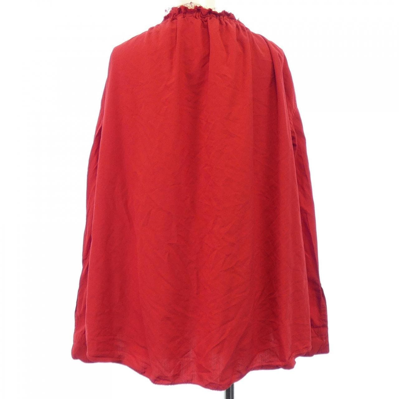 コムデギャルソン COMME des GARCONS RK-B021 シャツ