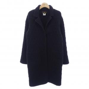 【ヴィンテージ】フェンディ FENDI コート