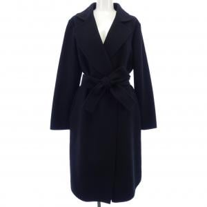 JOCONDEROYAL コート