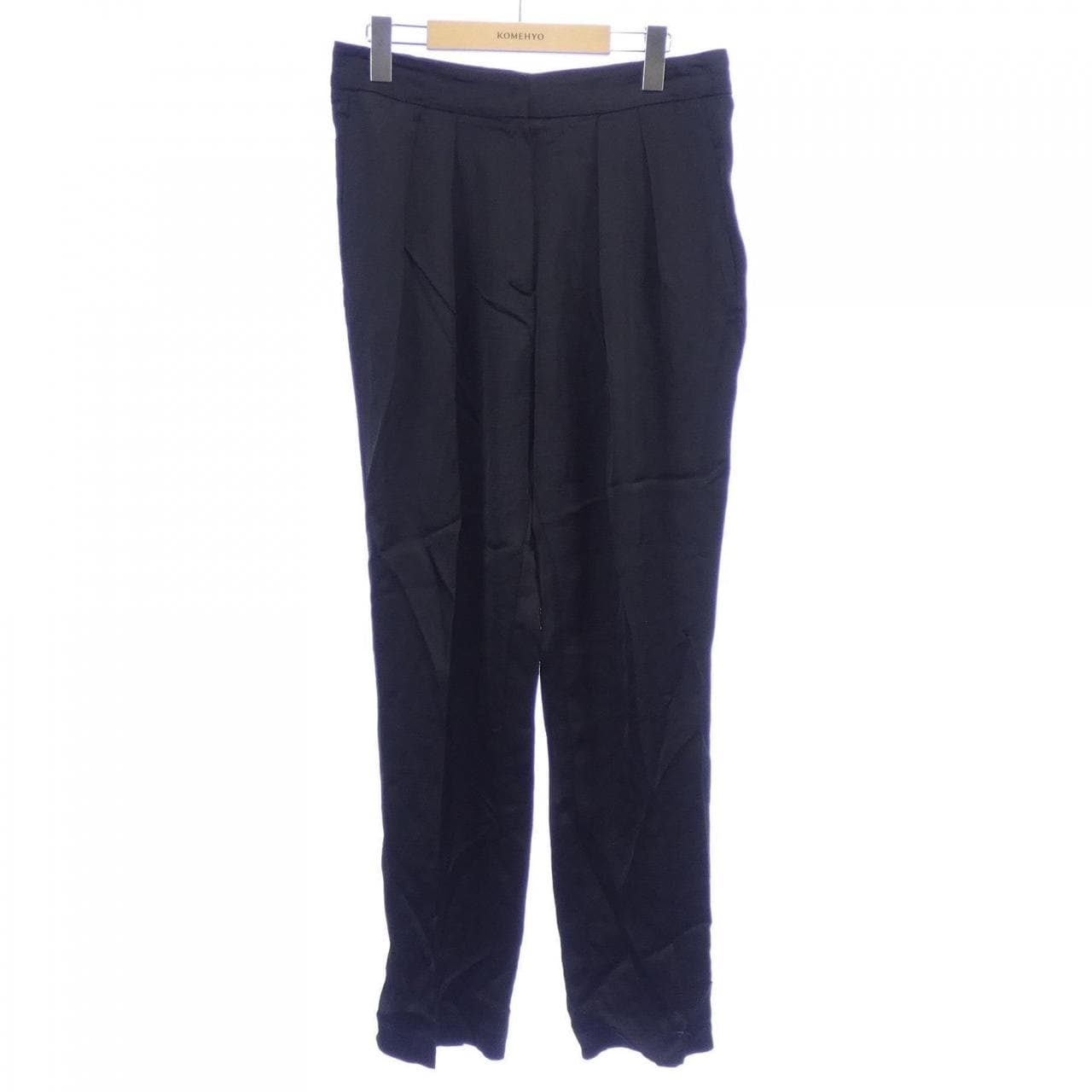 フォルテフォルテ forte-forte パンツ