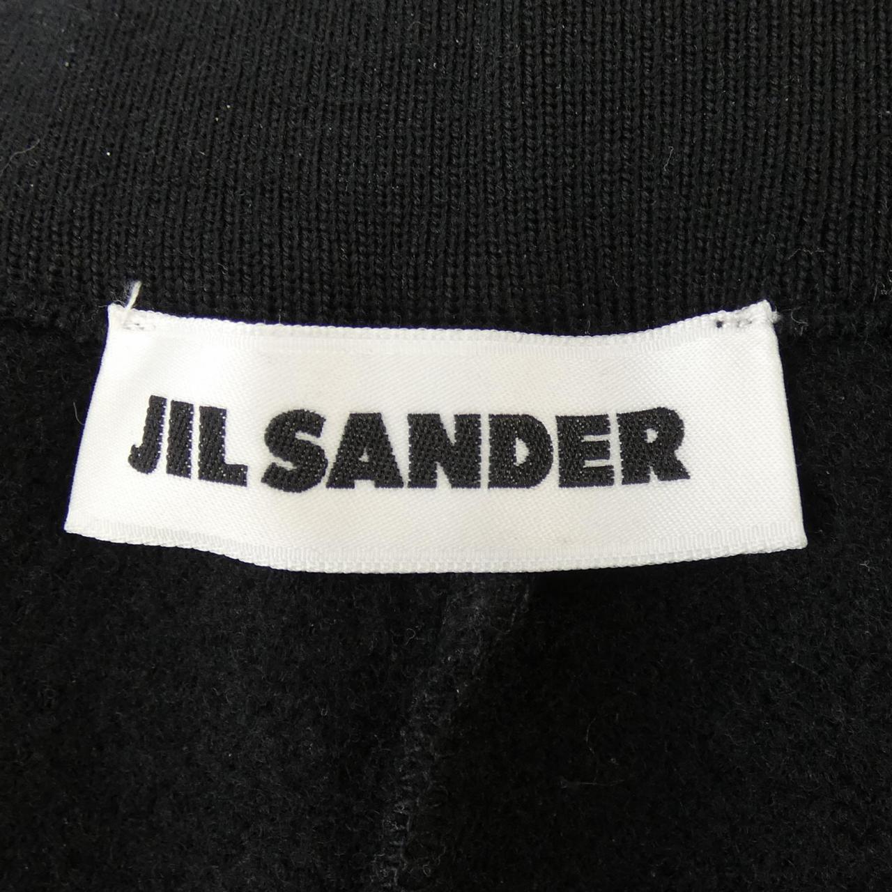 ジルサンダー JIL SANDER KKJMIW0509 パンツ