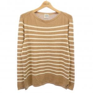 ルトロワ LETROYES ニット