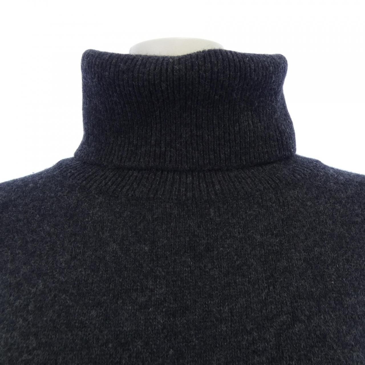 エーピーストゥディオ AP STUDIO ワンピース