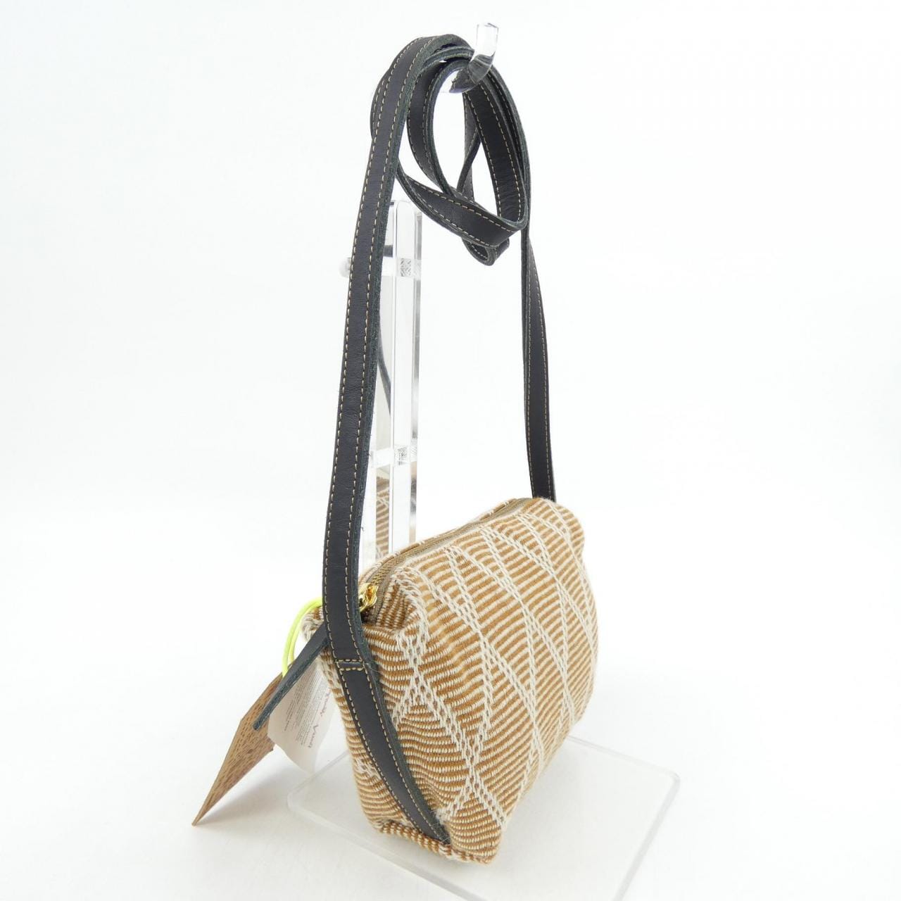 SIBLINGSARMY RUNCIMAN BAG