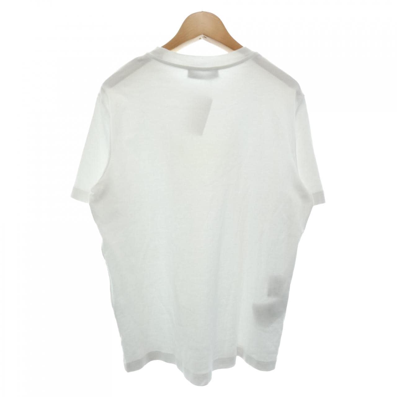 プラダ PRADA インターロック Tシャツ 35838 S161 10YI Tシャツ