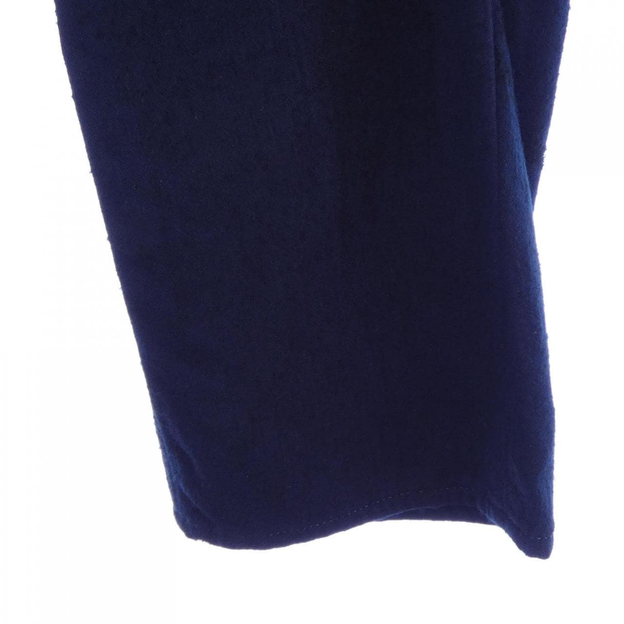 イッセイミヤケメン ISSEY MIYAKE MEN ME63FF197 パンツ