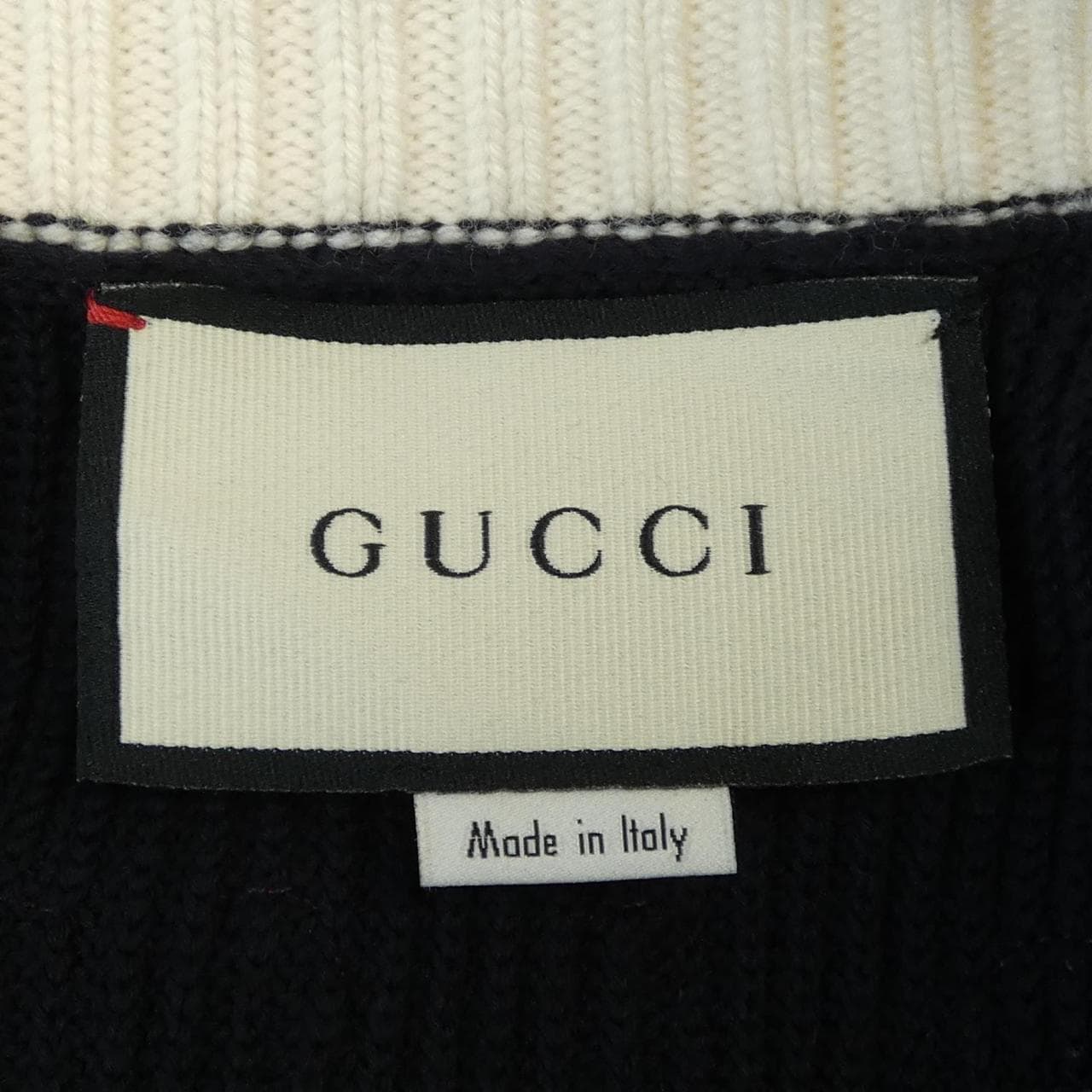 グッチ GUCCI 467691-X5T03 カーディガン