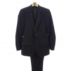 ディオール DIOR 9E3170500559 スーツ