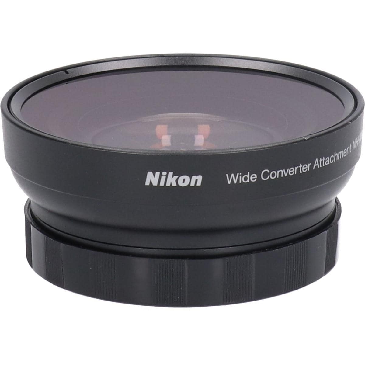 ＮＨ－ＷＭ７５