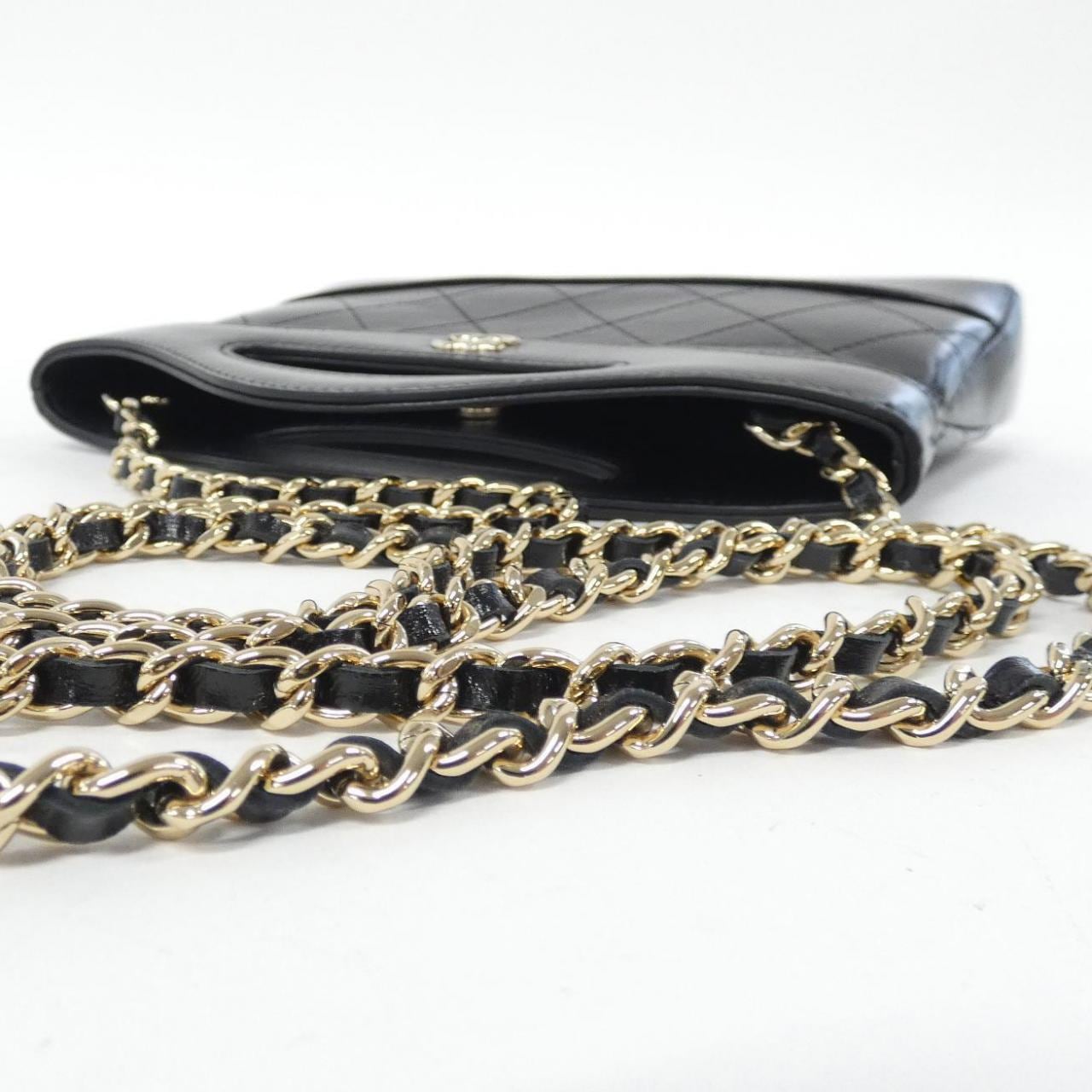 【未使用品】シャネル シャネル31 ライン AP3656 バッグ