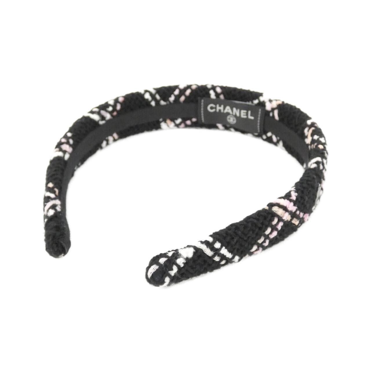 CHANEL AAA021 Headband