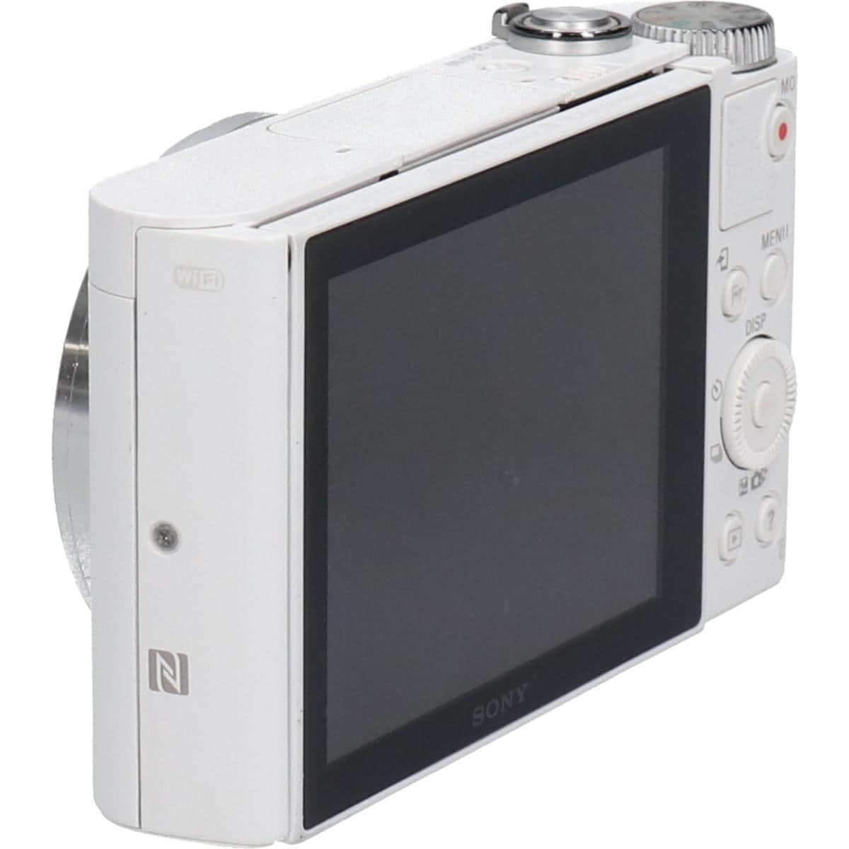 ＤＳＣ－ＷＸ５００